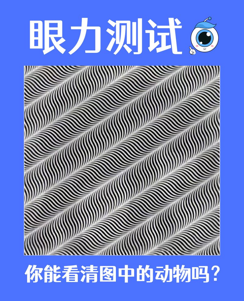 如何培养强大的逻辑思维能力?