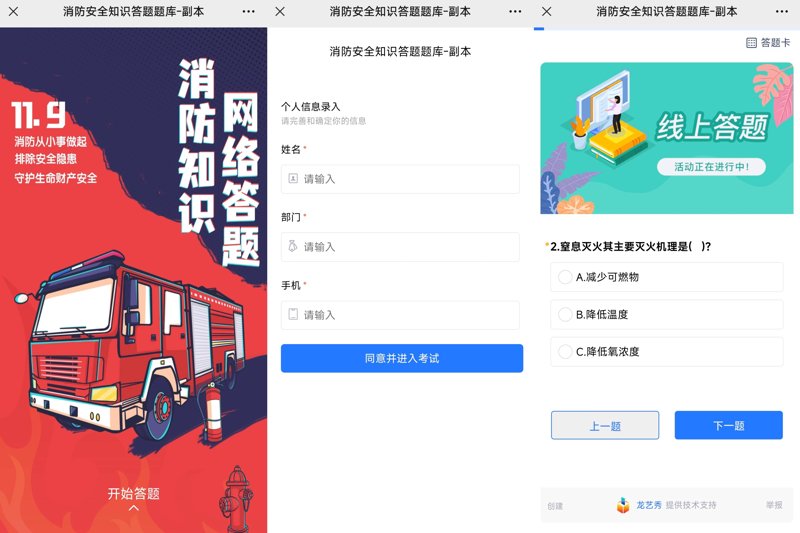 逻辑思维,是一种按照事物的内在联系,有条理、有根据地思考问题的方式。它不仅仅包括分析与综合,还包括归纳和演绎等过程。
